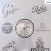 perihan-altindag-sozeri-ne-bahar-kaldi--13cd6.jpg