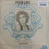perihan-o-bendim-o-nerden-nereye-tr45k-b-a85a.jpg