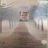 perry-como-memories-are-made-of-hits-1-36ee79.jpg