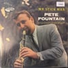 pete-fountain-mr-14-6f2.jpg