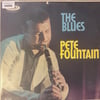 pete-fountain-the-blues-1959-amerika-b-00b86e.jpg