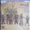 pete-fountaon-al-hirt-when-the-saints--3-9302.jpg