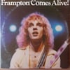 peter-frampton-frampton-comes-alive-ci-1-a85b.jpg