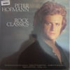 peter-hofmann-rock-classics-1985-alman-ef1-f0.jpg