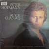 peter-hofmann-rock-classics-1985-alman-fdb-c6.jpg