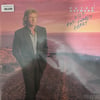 peter-hofmann-wild-and-lonely-heart-in-1d2edb.jpg