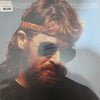 peter-maffay-carambolage-insert-1984-a-6e-6e8.jpg