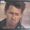 peter-maffay-kein-weg-zu-weit-acilir-k-7-43d9.jpg