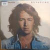 peter-maffay-revanche-insert-var-1980--9-d8d0.jpg