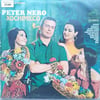 peter-nero-xochimilco-made-in-us-1967--6-164a.jpg