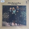 peter-paul-and-mary-in-the-wind-1963-a-59-4a8.jpg
