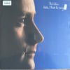 phil-collins-hello-i-must-be-going-ori-550-dc.jpg