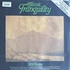 phil-coulter-classic-tranquility-1984--d2e69c.jpg