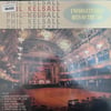 phil-kelsall-unforgettable-hits-of-the--c396-.jpg