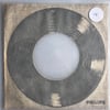 philips-firma-kapak--4837-.jpg