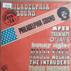 pholaelphia-sound-special-discotheques-48-41e.jpg