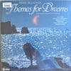 pierre-belmonde-themes-for-dreams-1980-ecc-4b.jpg