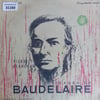 pierre-blanchar-visages-de-baudelaire--0d76c-.jpg