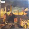 pink-floyd-animals-1977-turkiye-baski--ece231.jpg