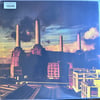 pink-floyd-animals-b-yuzunde-ping-floy-738337.jpg