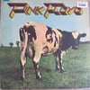 pink-floyd-atom-heart-mother-1978-turk-bbd6-4.jpg