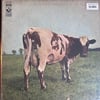 pink-floyd-atom-heart-mother-acilir-ka-807e-e.jpg