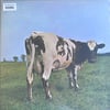 pink-floyd-atom-heart-mother-acilir-ka-d94-80.jpg