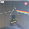 pink-floyd-dark-side-of-the-moon-1973--1582bd.jpg