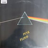 pink-floyd-dark-side-of-the-moon-1973--3-6592.jpg