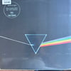pink-floyd-dark-side-of-the-moon-1977--8ff2-c.jpg