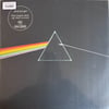 pink-floyd-dark-side-of-the-moon-1977--acf5-4.jpg