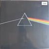 pink-floyd-dark-side-of-the-moon-acili--8bd3-.jpg
