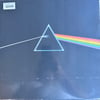 pink-floyd-dark-side-of-the-moon-acili--f620e.jpg