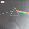 pink-floyd-dark-side-of-the-moon-acili-486f-8.jpg