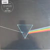 pink-floyd-dark-side-of-the-moon-ping--ce4-3f.jpg