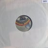 pink-floyd-david-gilmour-1978-turkiye--9461bf.jpg