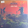 pink-floyd-more-soundtrack-1975-amerik--00615.jpg