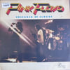 pink-floyd-obscured-by-clouds-1978-tur-384-9b.jpg