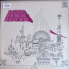 pink-floyd-relics-ingiltere-baski-yaba-d7-4f2.jpg