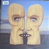 pink-floyd-the-division-bell-cift-plak-0dfc-4.jpg