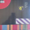 pink-floyd-the-final-cut-acilir-kapak--54-a4a.jpg