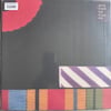 pink-floyd-the-final-cut-acilir-kapak--56022b.jpg