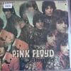 pink-floyd-the-piper-at-the-gates-of-d-c-55cc.jpg