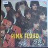 pink-floyd-the-piper-at-the-gates-of-d-d2c-3b.jpg