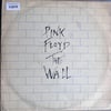pink-floyd-the-wall-cift-plak-1980-tur-f9-9cf.jpg