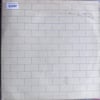 pink-floyd-the-wall-insertleri-var-cif-652-8d.jpg