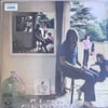 pink-floyd-ummagumma-cift-plak-acilir--8096-1.jpg