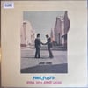 pink-floyd-widh-you-were-here-1986-tur-d-51f6.jpg