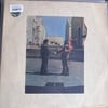 pink-floyd-wish-you-were-here-fink-flo-da4b57.jpg