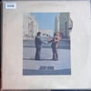 pink-floyd-wish-you-were-here-orijinal--1f791.jpg